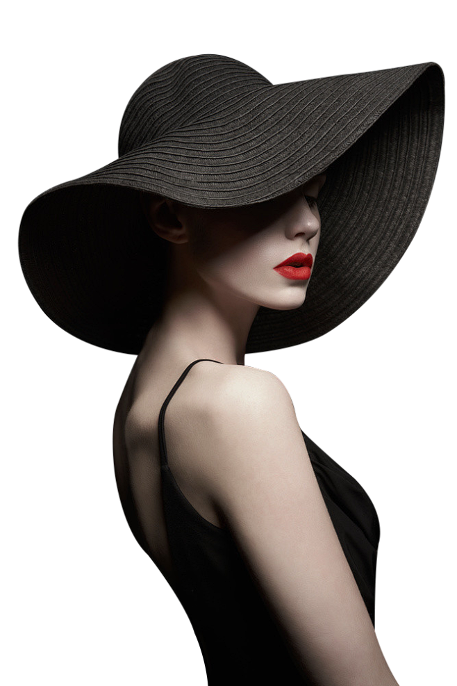 png模特png模特欧美美女医美模特