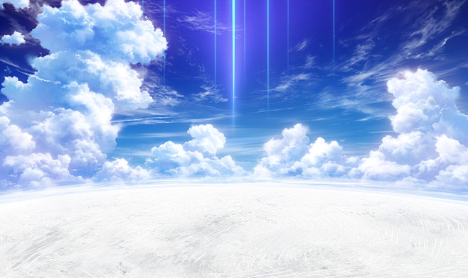 スマホでフェイト Fate Grand Order 公式サイト Type Moonが贈る 新たな Fate Rpg Fate Grand Order 公式サイト