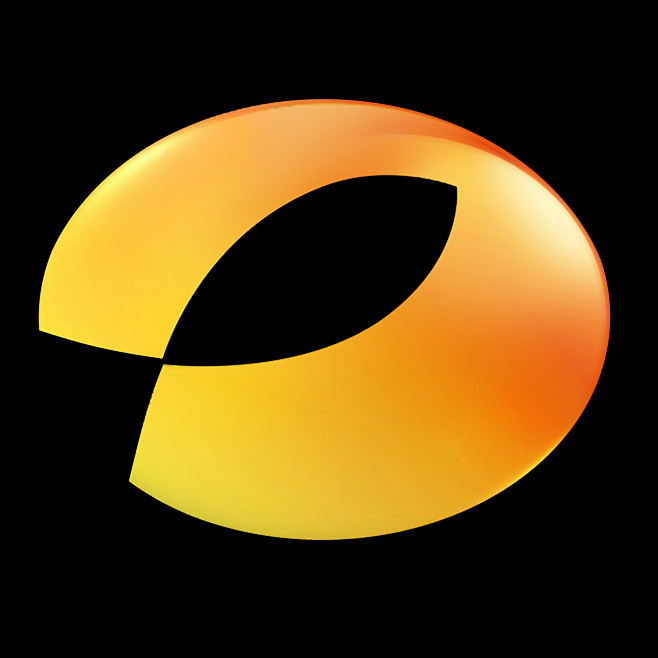 湖南卫视台标 #logo#