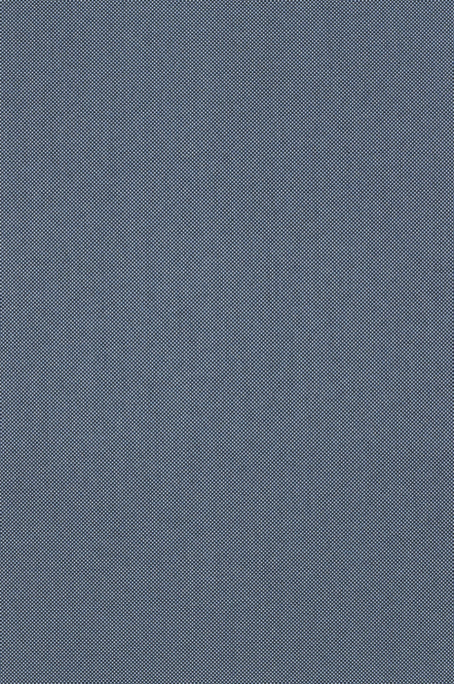 3d布料贴图高清无缝贴图极品来源wwwzhix5com1101