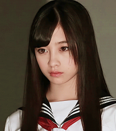微微来者采集到GIF