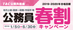 EZIv49CK采集到海报,banner,电商设计