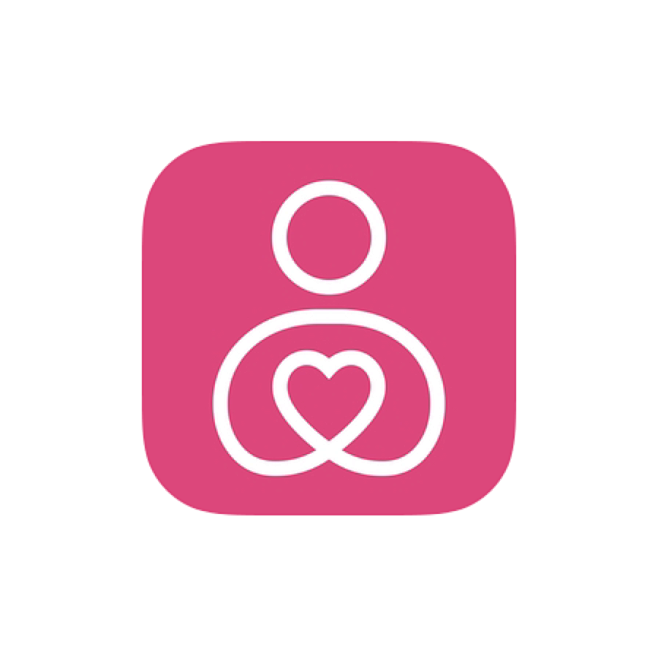 启动图标应用图标logoapp