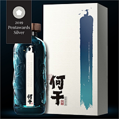 Twobm采集到产品相关
