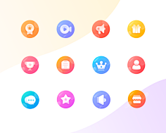 M•mmm采集到APP