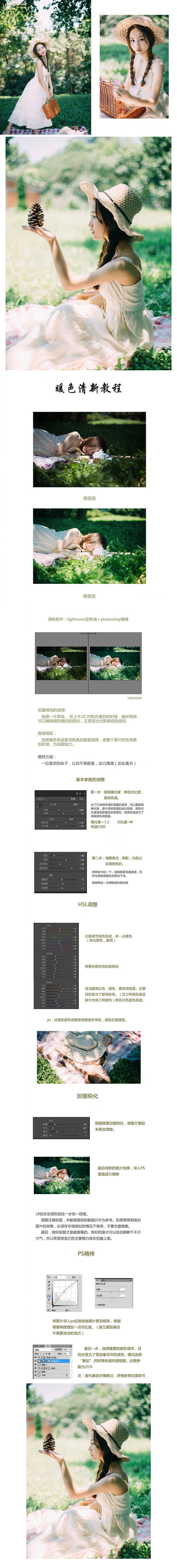 天外肥鸟采集到教学