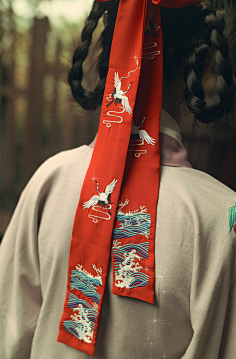 LHY~海采集到Chinese material—中式素材