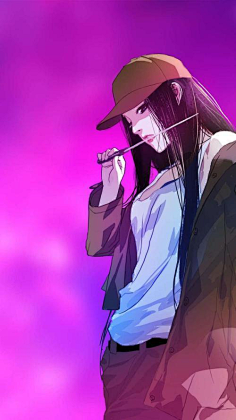 吾名燕采集到表情包
