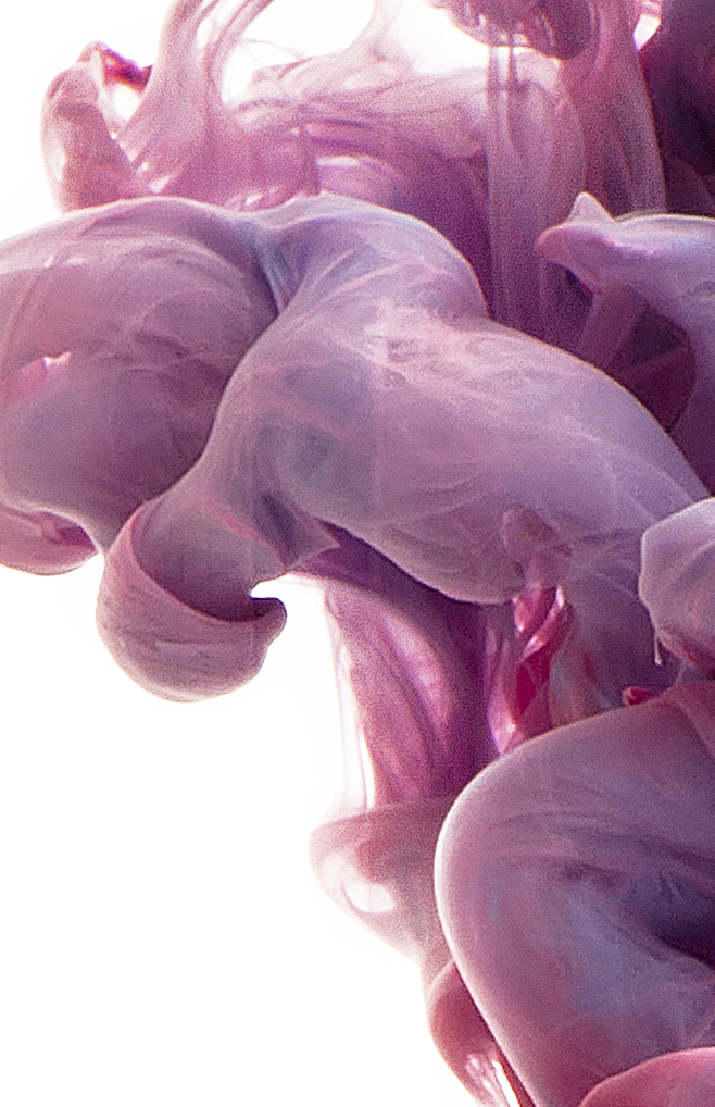 艺术绘画色彩视觉创意彩绘素材烟纱布面料渲染