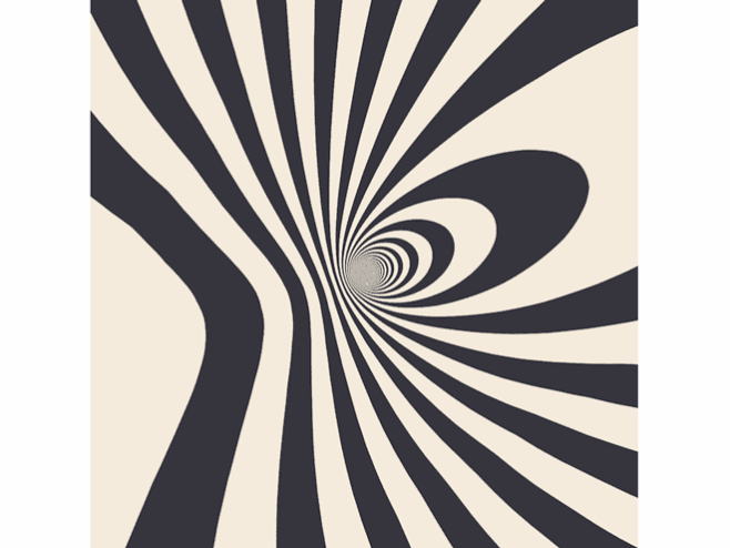 12:37:02强效分形催眠动图:上班的时候该好好睡一觉了gif-饭西同采自