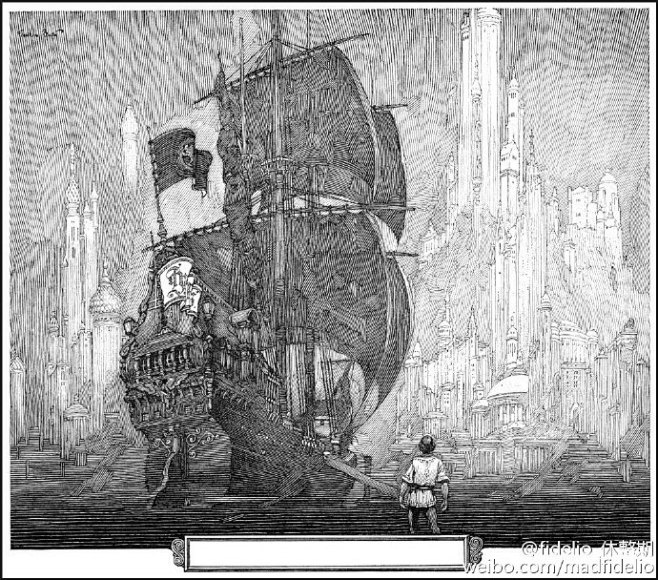 咸鱼又想废话几句了…虽然看到不止一个营销号