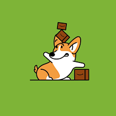 LL山的那一边采集到GIF