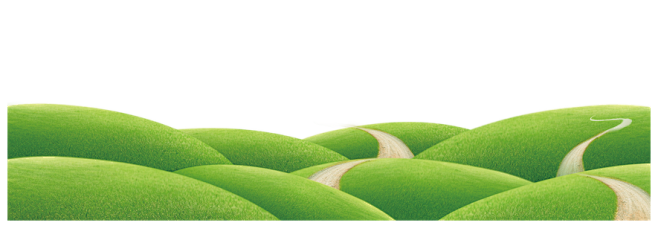 草坪草地草原小草环保树木绿色草丛摄影后期免抠png元素素材查看来源