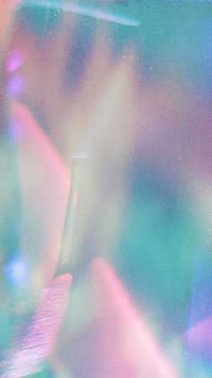 诡话采集到素材