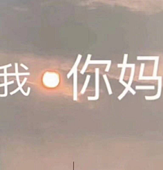 天佑切尔西采集到沙雕表情包