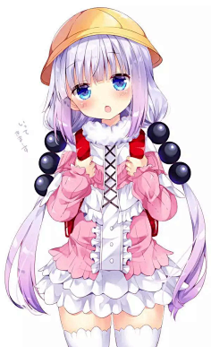 苺のプリン采集到卡哇伊