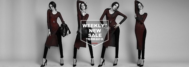 首页-vanillachocolate服饰旗舰-天猫Tmall.com