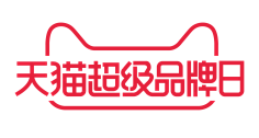 钉钉设计采集到节日logo