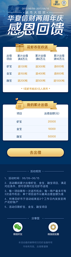 aeK7xkiL采集到理财