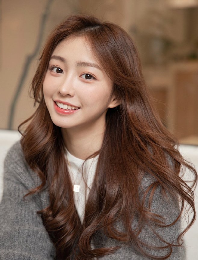 duebass的微博微博