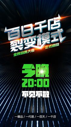 疯狂的橘子采集到微商