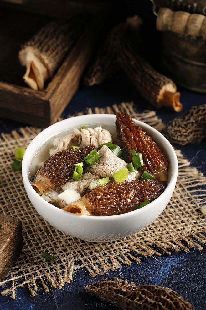 honghui采集到当吃货邂逅美食——摄,食材