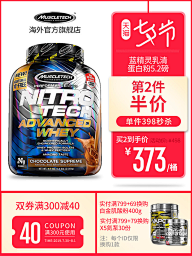 烟火里的尘埃233采集到主图