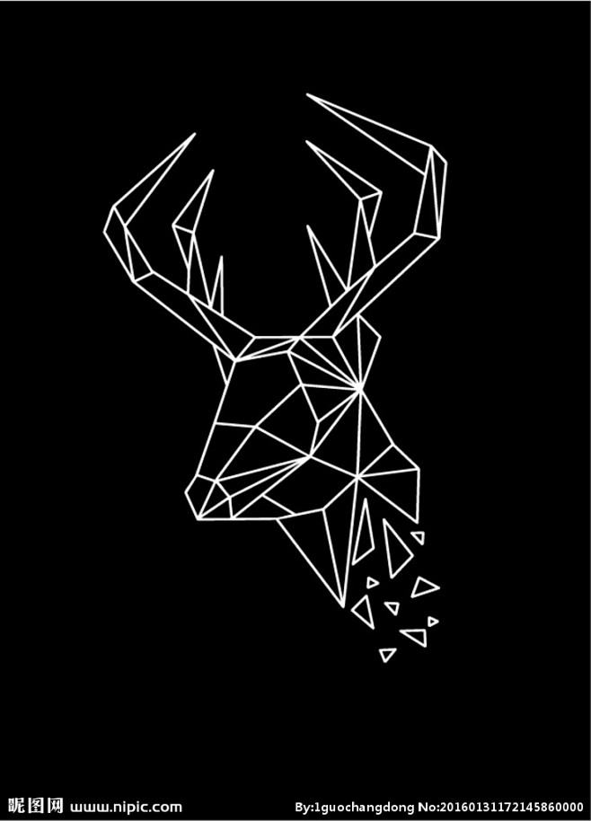 com该采集也在以下画板加载更多