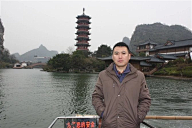 MRSYJ采集到崔学武