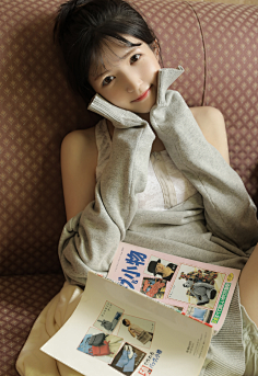 girl13.com诸葛笨采集到11111211536850613496abd52a