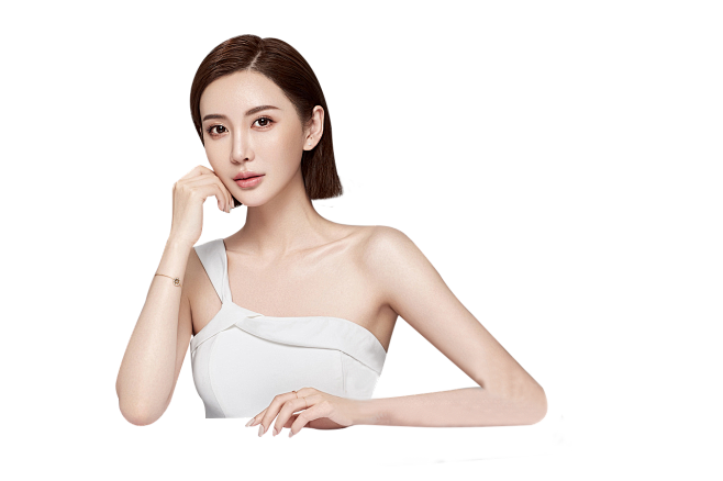 babi0220从small~small~转采于2021-06-15 10:03:19朋友圈素材babi