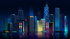 _Maori_采集到背景
