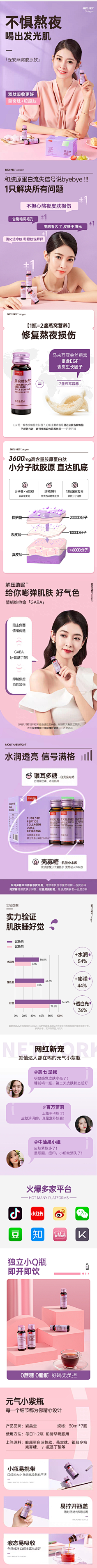 桜花雨落采集到食品