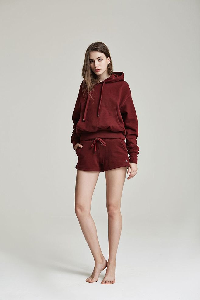 pose女性站姿参考42809p美女摄影微元素element3dscom