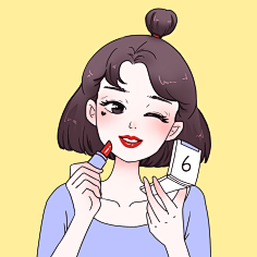 9j9uM6fg采集到人物