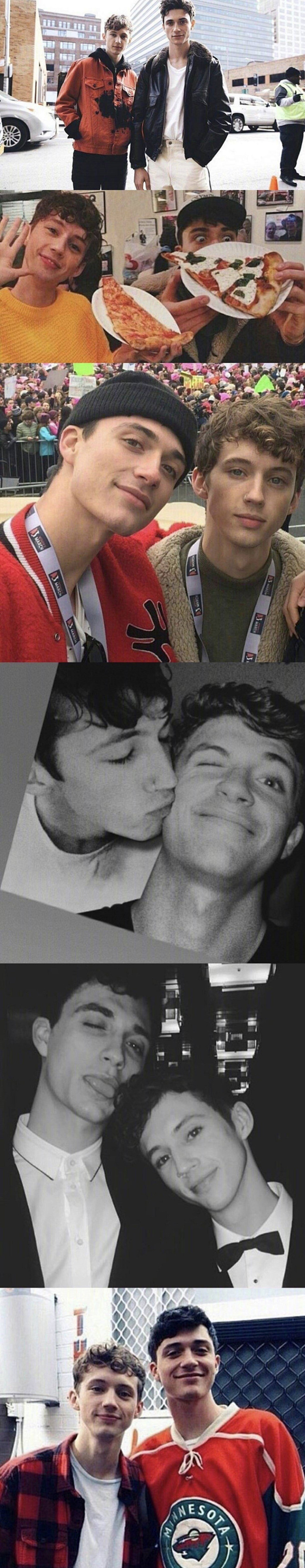 troyesivanandjacobbixenman