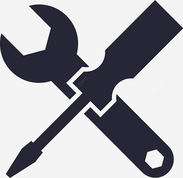 设备维修管理矢量图图标高清素材页面网页平面电商创意素材png素材