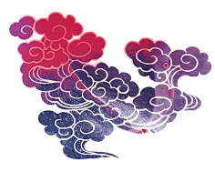 汷采集到UI花纹