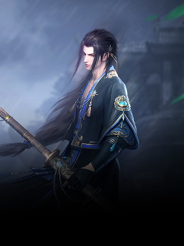 可转素材源自网络侵删致歉禁改描述来源约单qq1191287680玄幻男频底图