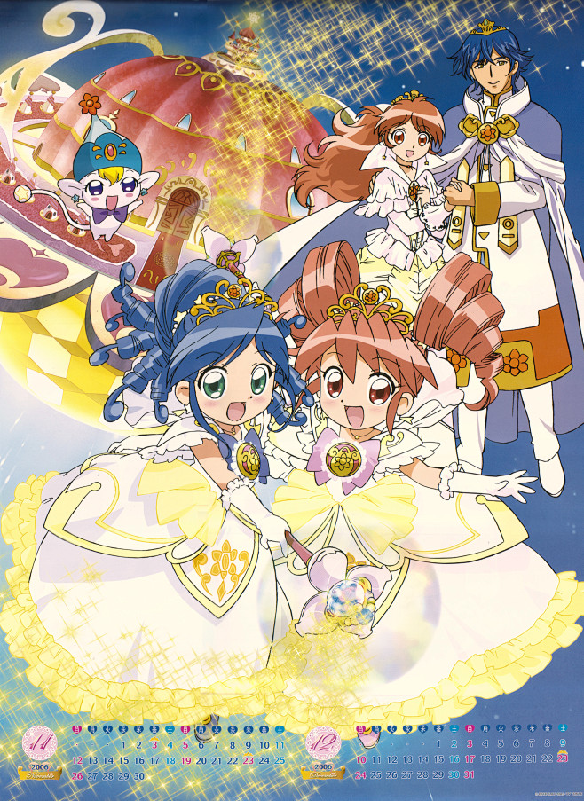 莲音法音高清大图214555jpg24803403