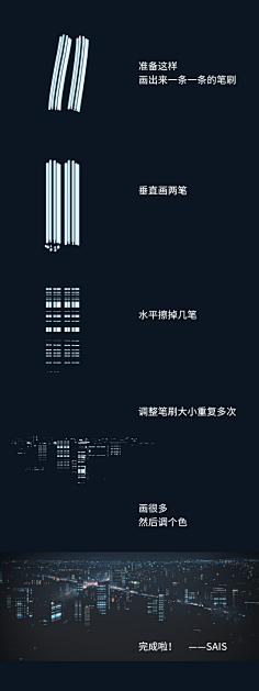 Pazbo采集到教程合集