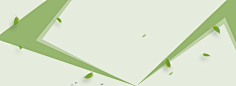 人生虚度采集到banner