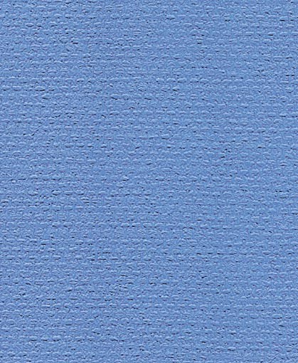 com lucky婷采集到布料  采集 item.taobao.com 墙纸 材质 纹理 贴图