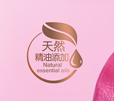 美西英鶻采集到标签设计