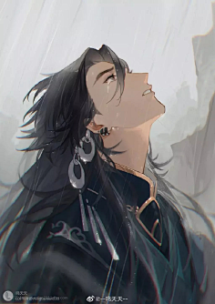 heroro采集到小帅哥