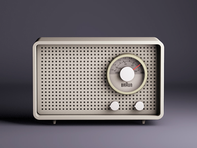 braunsk2radio