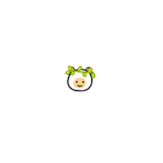 七酱采集到小头像