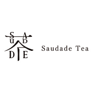 Moruro采集到字体