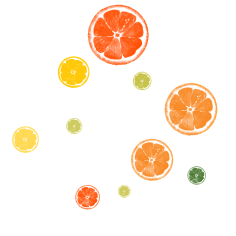huanbanztl采集到透明