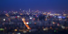 薇吟飞絮采集到背景
